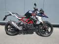 BMW G 310 GS - Garantie tot 03/2028 Blau - thumbnail 5