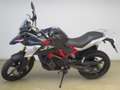 BMW G 310 GS 3 jaar GARANTIE ! premium selection Blauw - thumbnail 4