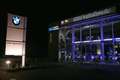 BMW G 310 GS - Garantie tot 03/2028 Blau - thumbnail 7