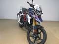 BMW G 310 GS fabrieksgarantie tot 03/2028 Albastru - thumbnail 3