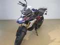 BMW G 310 GS fabrieksgarantie tot 03/2028 Albastru - thumbnail 1