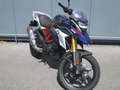 BMW G 310 GS - Garantie tot 03/2028 Blau - thumbnail 3