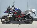 BMW G 310 GS - Garantie tot 03/2028 Blau - thumbnail 6