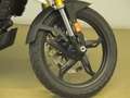 BMW G 310 GS fabrieksgarantie tot 03/2028 Albastru - thumbnail 9