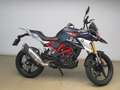 BMW G 310 GS fabrieksgarantie tot 03/2028 Albastru - thumbnail 5
