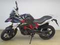 BMW G 310 GS fabrieksgarantie tot 03/2028 Albastru - thumbnail 4