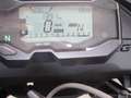BMW G 310 GS - Garantie tot 03/2028 Blau - thumbnail 4