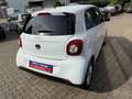 smart forFour forfour Basis 66kW Weiß - thumbnail 5