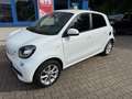 smart forFour forfour Basis 66kW Weiß - thumbnail 1
