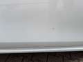 smart forFour forfour Basis 66kW Weiß - thumbnail 9