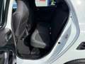 smart forFour forfour Basis 66kW Weiß - thumbnail 8
