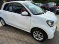 smart forFour forfour Basis 66kW Weiß - thumbnail 6