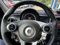 smart forFour forfour Basis 66kW Weiß - thumbnail 15