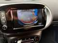 smart forFour forfour Basis 66kW Weiß - thumbnail 17