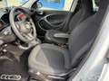 smart forFour forfour Basis 66kW Weiß - thumbnail 11