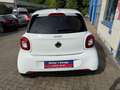 smart forFour forfour Basis 66kW Weiß - thumbnail 4