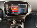 smart forFour forfour Basis 66kW Weiß - thumbnail 13