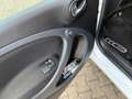 smart forFour forfour Basis 66kW Weiß - thumbnail 10