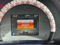 smart forFour forfour Basis 66kW Weiß - thumbnail 16