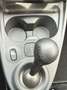 smart forFour forfour Basis 66kW Weiß - thumbnail 14