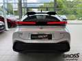 Toyota C-HR Hybrid FWD Team Deutschland 2.0 Navi ACC Apple Car Weiß - thumbnail 8