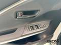 Toyota C-HR Hybrid FWD Team Deutschland 2.0 Navi ACC Apple Car Weiß - thumbnail 23