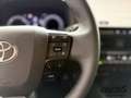 Toyota C-HR Hybrid FWD Team Deutschland 2.0 Navi ACC Apple Car Weiß - thumbnail 18