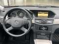 Mercedes-Benz E 350 E 300/350 CDI Xenon/Teilleder/Navi/GSD/1.Hand Schwarz - thumbnail 15