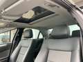 Mercedes-Benz E 350 E 300/350 CDI Xenon/Teilleder/Navi/GSD/1.Hand Schwarz - thumbnail 9