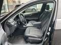 Mercedes-Benz E 350 E 300/350 CDI Xenon/Teilleder/Navi/GSD/1.Hand Schwarz - thumbnail 7