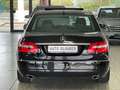 Mercedes-Benz E 350 E 300/350 CDI Xenon/Teilleder/Navi/GSD/1.Hand Schwarz - thumbnail 6