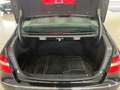 Mercedes-Benz E 350 E 300/350 CDI Xenon/Teilleder/Navi/GSD/1.Hand Schwarz - thumbnail 20