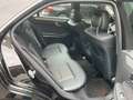 Mercedes-Benz E 350 E 300/350 CDI Xenon/Teilleder/Navi/GSD/1.Hand Schwarz - thumbnail 13