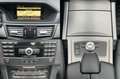 Mercedes-Benz E 350 E 300/350 CDI Xenon/Teilleder/Navi/GSD/1.Hand Schwarz - thumbnail 16