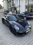 Porsche 991 911 Turbo - thumbnail 7