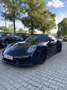 Porsche 991 911 Turbo - thumbnail 5