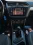 Volkswagen Tiguan Tiguan 2.0 TDI SCR 4MOTION Business BlueMotion Tec Bianco - thumbnail 7
