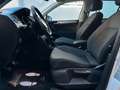 Volkswagen Tiguan Tiguan 2.0 TDI SCR 4MOTION Business BlueMotion Tec Bianco - thumbnail 9