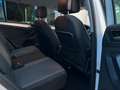 Volkswagen Tiguan Tiguan 2.0 TDI SCR 4MOTION Business BlueMotion Tec Bianco - thumbnail 11