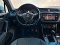 Volkswagen Tiguan Tiguan 2.0 TDI SCR 4MOTION Business BlueMotion Tec Bianco - thumbnail 6