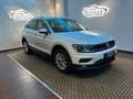 Volkswagen Tiguan Tiguan 2.0 TDI SCR 4MOTION Business BlueMotion Tec Bianco - thumbnail 3