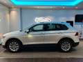 Volkswagen Tiguan Tiguan 2.0 TDI SCR 4MOTION Business BlueMotion Tec Bianco - thumbnail 12