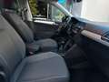 Volkswagen Tiguan Tiguan 2.0 TDI SCR 4MOTION Business BlueMotion Tec Bianco - thumbnail 8