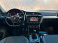 Volkswagen Tiguan Tiguan 2.0 TDI SCR 4MOTION Business BlueMotion Tec Bianco - thumbnail 5