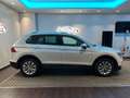Volkswagen Tiguan Tiguan 2.0 TDI SCR 4MOTION Business BlueMotion Tec Bianco - thumbnail 4