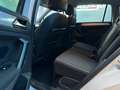 Volkswagen Tiguan Tiguan 2.0 TDI SCR 4MOTION Business BlueMotion Tec Bianco - thumbnail 10
