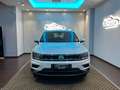 Volkswagen Tiguan Tiguan 2.0 TDI SCR 4MOTION Business BlueMotion Tec Bianco - thumbnail 1