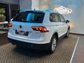 Volkswagen Tiguan Tiguan 2.0 TDI SCR 4MOTION Business BlueMotion Tec Bianco - thumbnail 14