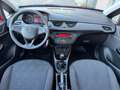 Opel Corsa 1,2 Ecotec Cool&Sound | 1.Besitz | 4 Zylinder | m Rot - thumbnail 13