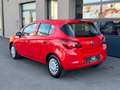 Opel Corsa 1,2 Ecotec Cool&Sound | 1.Besitz | 4 Zylinder | m Rot - thumbnail 5